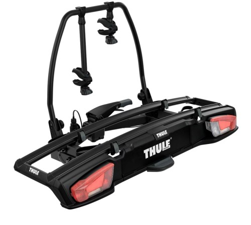 Платформа Thule VeloSpace XT для 2-х велосипедов, 938