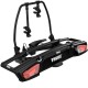 Платформа Thule VeloSpace XT для 2-х велосипедов, 938