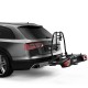 Платформа Thule VeloSpace XT для 2-х велосипедов, 938