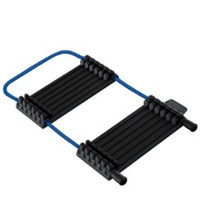 Защита Thule Carbon Frame Protector 984101