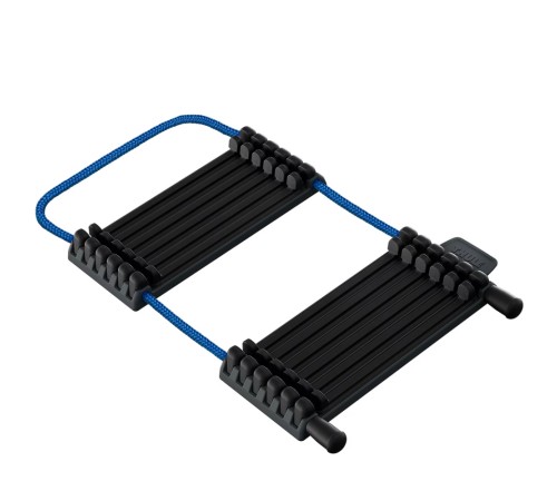 Защита Thule Carbon Frame Protector 984101