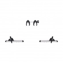 Переходник для крепления для велосипедов Thule WanderWay 4th Bike