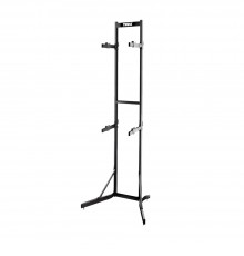 Держатель THULE Bike Stacker для хранения 2-х велосипедов