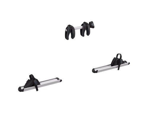 Переходник для крепления для велосипедов Thule WanderWay 4th Bike