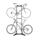 Держатель THULE Bike Stacker для хранения 2-х велосипедов