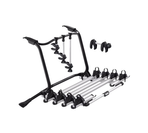 Переходник для крепления для велосипедов Thule WanderWay 4th Bike