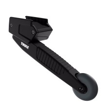 Транспортировочное колесо Thule для BackSpace Box 917
