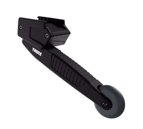 Транспортировочное колесо Thule для BackSpace Box 917