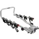 Крепление на фаркоп THULE HangOn для 4-х велосипедов, 9708