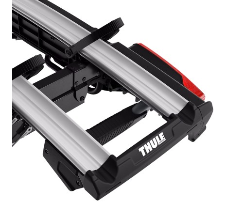 Транспортировочное колесо Thule для BackSpace Box 917