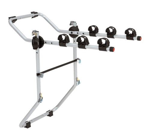 Крепление на заднюю дверь THULE FreeWay, 968