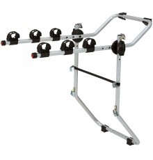 Крепление на заднюю дверь THULE FreeWay, 968