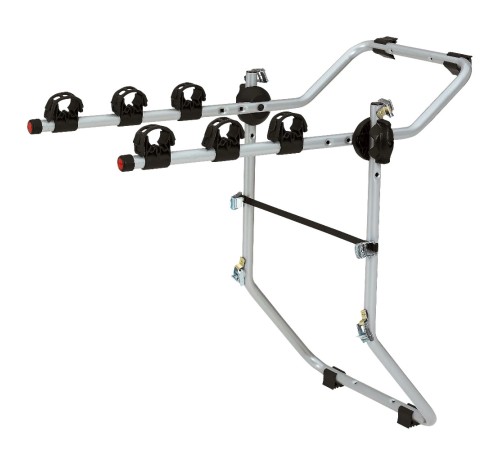 Крепление на заднюю дверь THULE FreeWay, 968