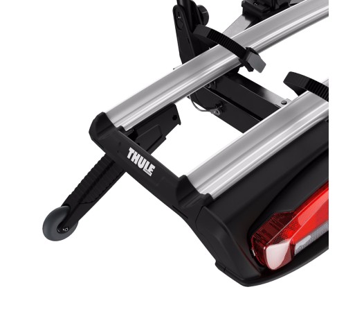 Транспортировочное колесо Thule для BackSpace Box 917