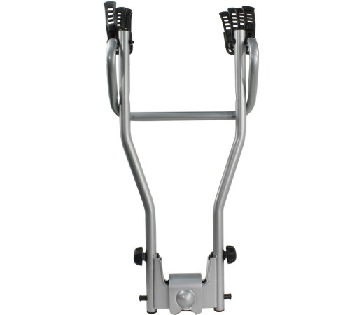 Крепление на фаркоп THULE HangOn для 4-х велосипедов, 9708