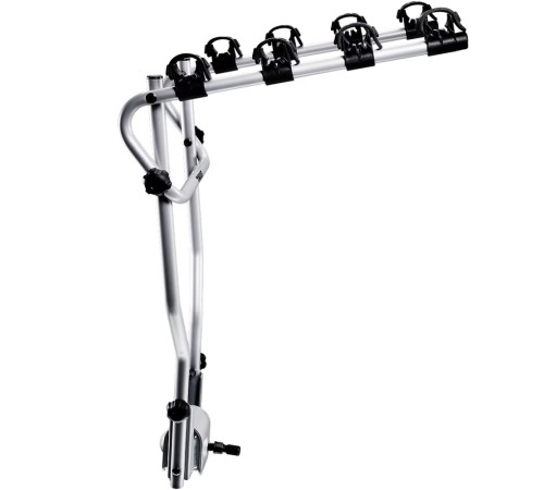 Крепление на фаркоп THULE HangOn для 4-х велосипедов, 9708