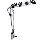 Крепление на фаркоп THULE HangOn для 4-х велосипедов, 9708