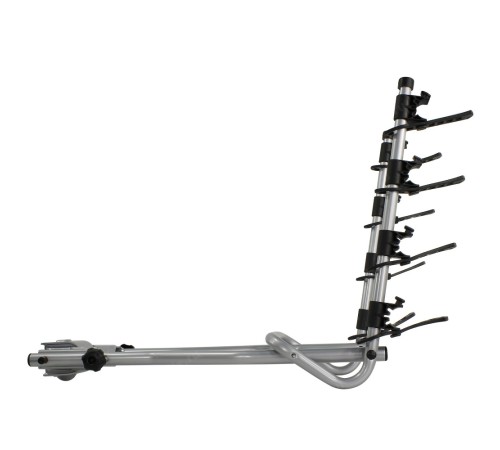 Крепление на фаркоп THULE HangOn для 4-х велосипедов, 9708