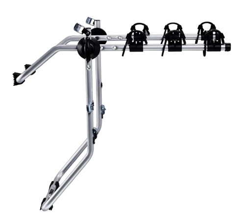 Крепление на заднюю дверь THULE FreeWay, 968