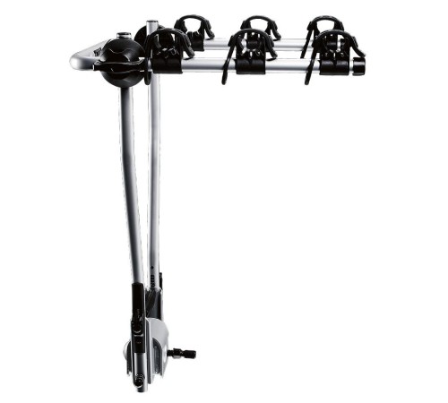 Крепление на фаркоп THULE HangOn для 3-х велосипедов без наклона, 974