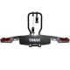 Платформа на фаркоп THULE Easy Fold XT для 2-х велосипедов, 933