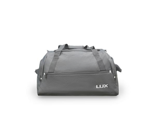 Сумка для бокса LUX черная C43260