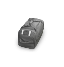 Сумка для бокса LUX черная C43260