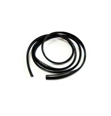 Резинка Lux для аэродинамической дуги (2,65 м) (Lux 792573)