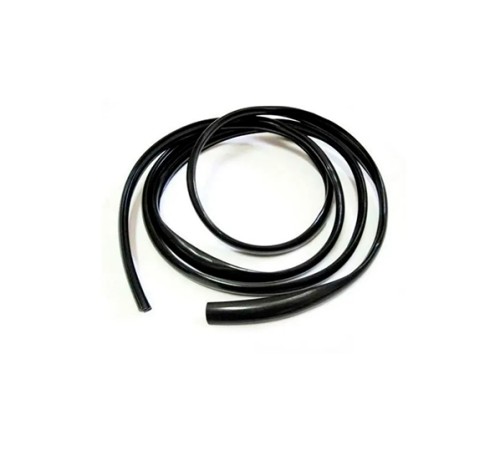 Резинка Lux для аэродинамической дуги (2,65 м) (Lux 792573)