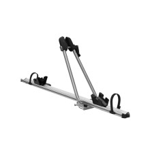 Крепление для перевозки велосипеда LUX MASTER 601188