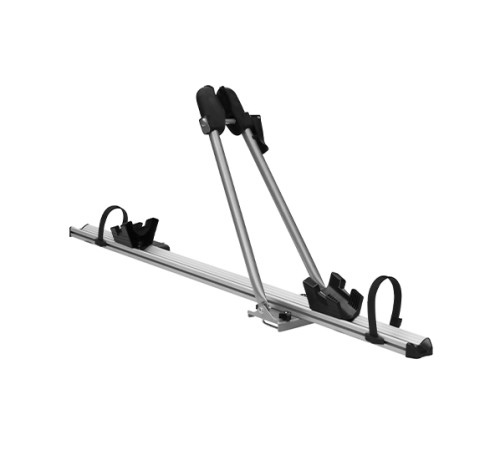 Крепление для перевозки велосипеда LUX MASTER 601188