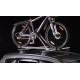 Крепление LUX для перевозки велосипедов универсальное LuxBike-1 691028