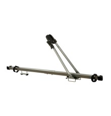 Крепление LUX для перевозки велосипедов универсальное LuxBike-1 691028