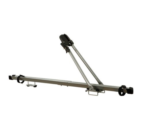 Крепление LUX для перевозки велосипедов универсальное LuxBike-1 691028