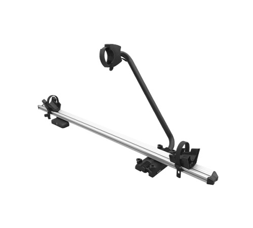 Крепление для перевозки велосипедов универсальное LUX PROFI 846240