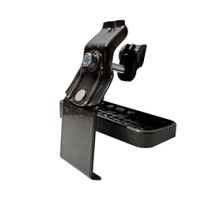 Установочный комплект Lux 600556 на гладкую крышу