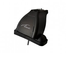 Опоры Lux 842013 в штатные места