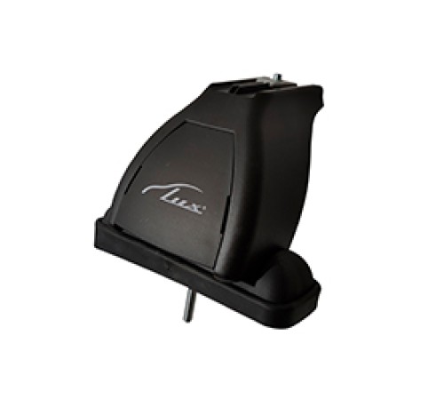 Опоры Lux 842013 в штатные места