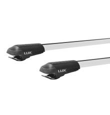 Багажник в сборе Lux 791309 на рейлинги