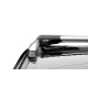 Багажник в сборе Lux 791248 на рейлинги