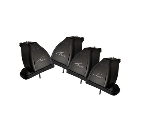 Опоры Lux 842013 в штатные места