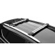 Багажник в сборе Lux 791248 на рейлинги