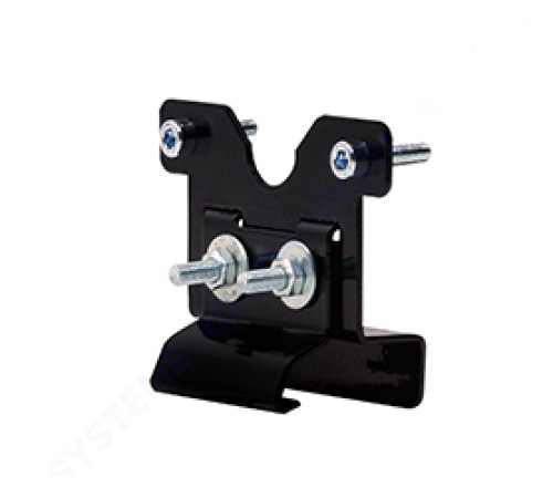 Установочный комплект Lux 605148 в штатные места