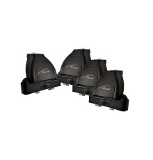 Опоры Lux 842105 в штатные места