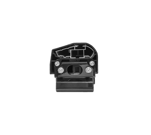 Установочный комплект Lux 792849 на интегрированные рейлинги