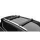 Багажник в сборе Lux 791903 на рейлинги