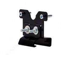 Установочный комплект Lux 844338 на интегрированные рейлинги