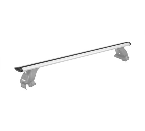 Комплект дуг аэро-трэвэл (82мм) LUX 1,1м 846042