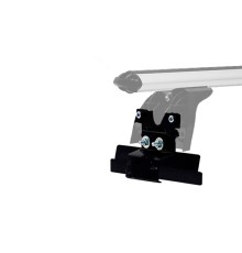 Установочный комплект Lux 791446 на водостоки