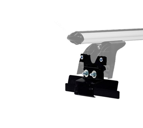 Установочный комплект Lux 791446 на водостоки